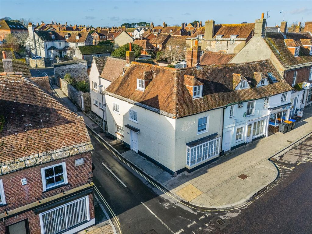 Property photo 1 of 22 1393367 (2).Jpg