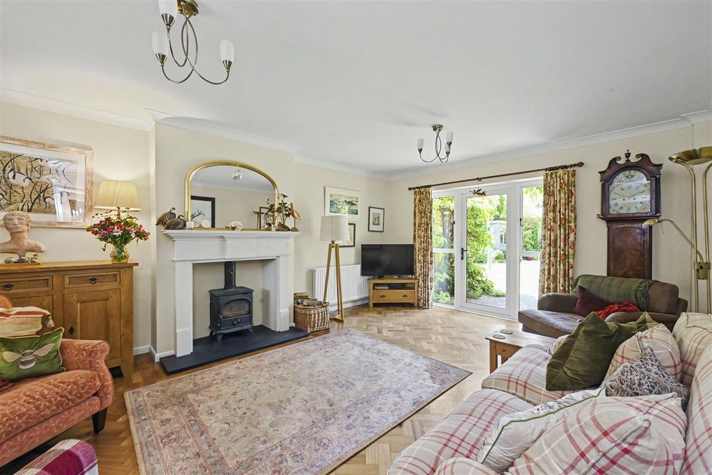 Property photo 2 of 13 Long-Buftler-01.Jpg