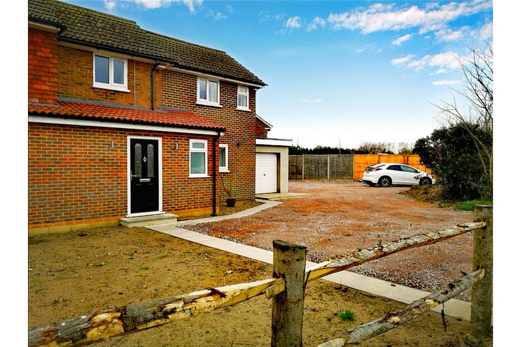 Property photo 1 of 4