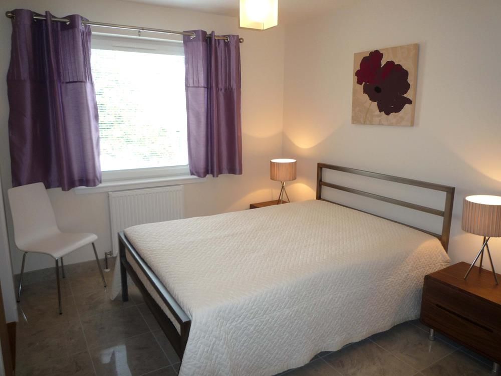 Property photo 3 of 6 143Cgs 3 − Copy