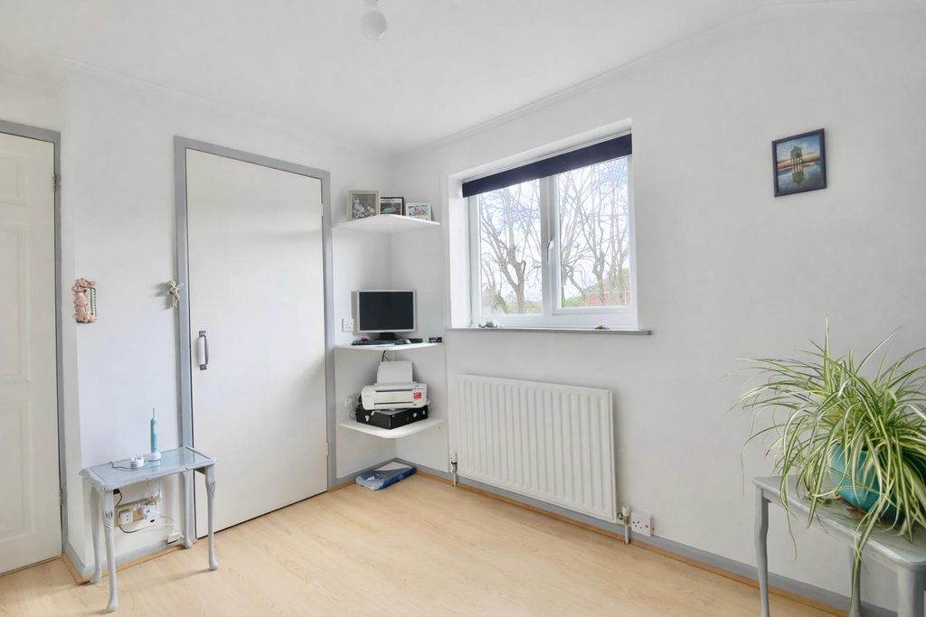 Additional image 18 of 4 bed detached house for saleWorston Road, Highbridge TA9