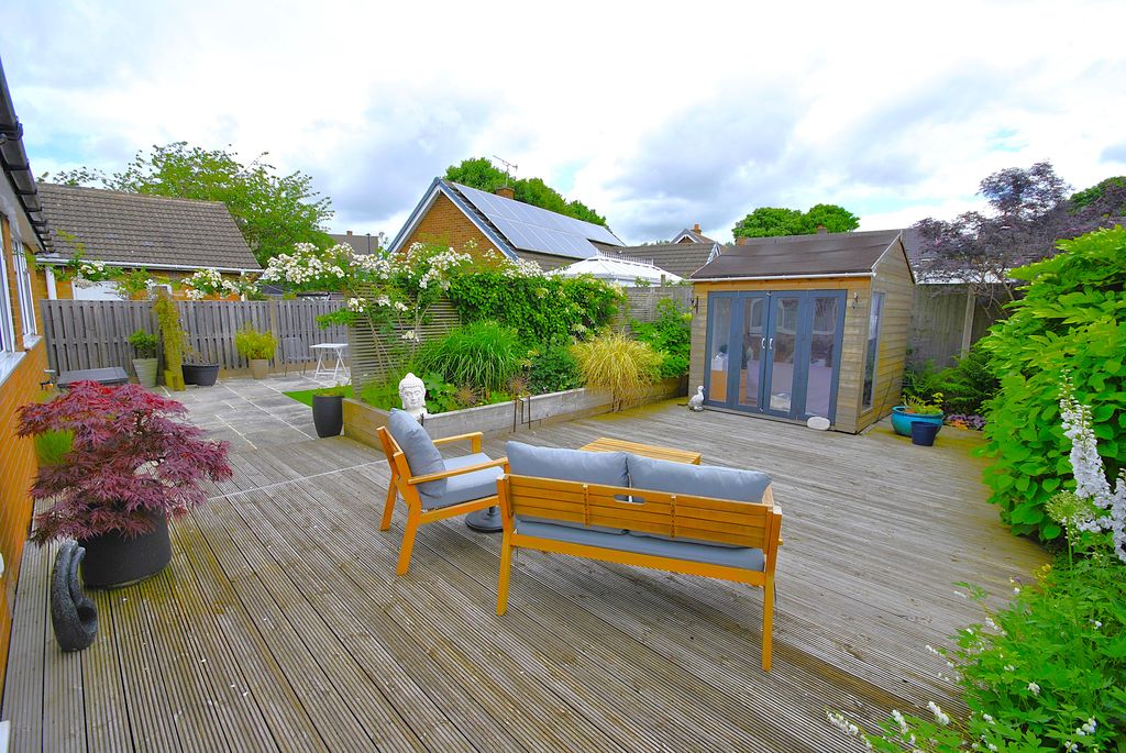 Property photo 2 of 29 _Dsc0889