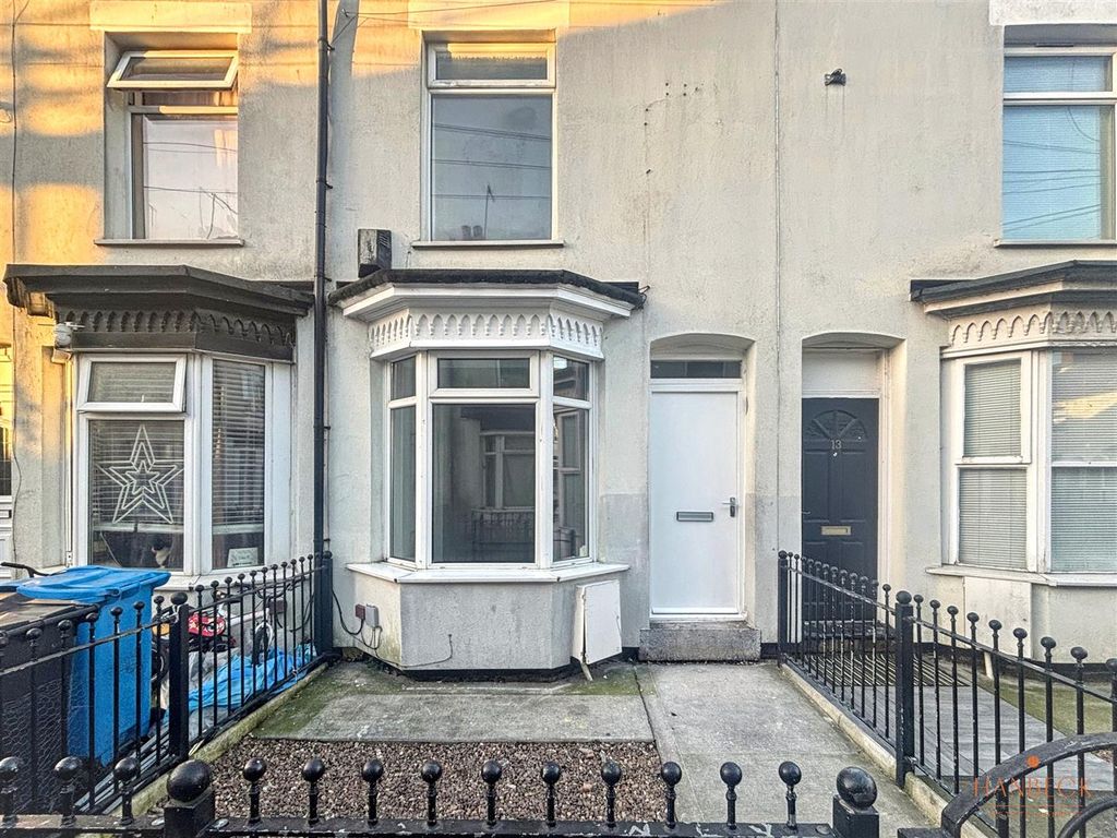 Property photo 1 of 13 Img_7607.Jpg