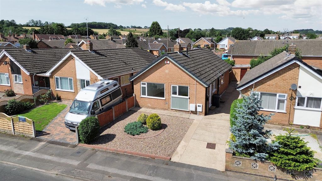 Property photo 1 of 18 Dji_0022.Jpg