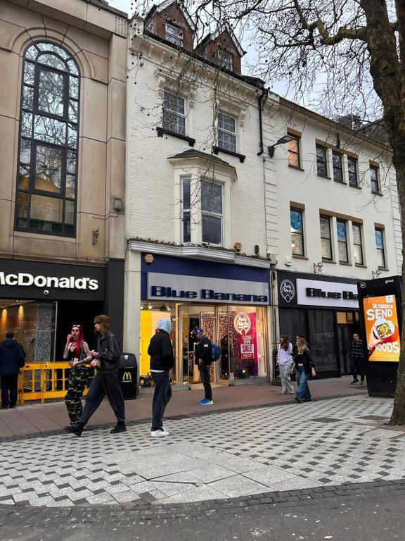 Property photo 1 of 2 External 2.Jpg