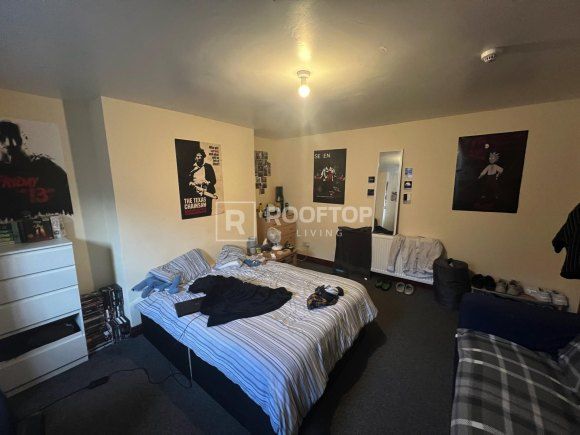 Property photo 3 of 15 8705759.Jpg