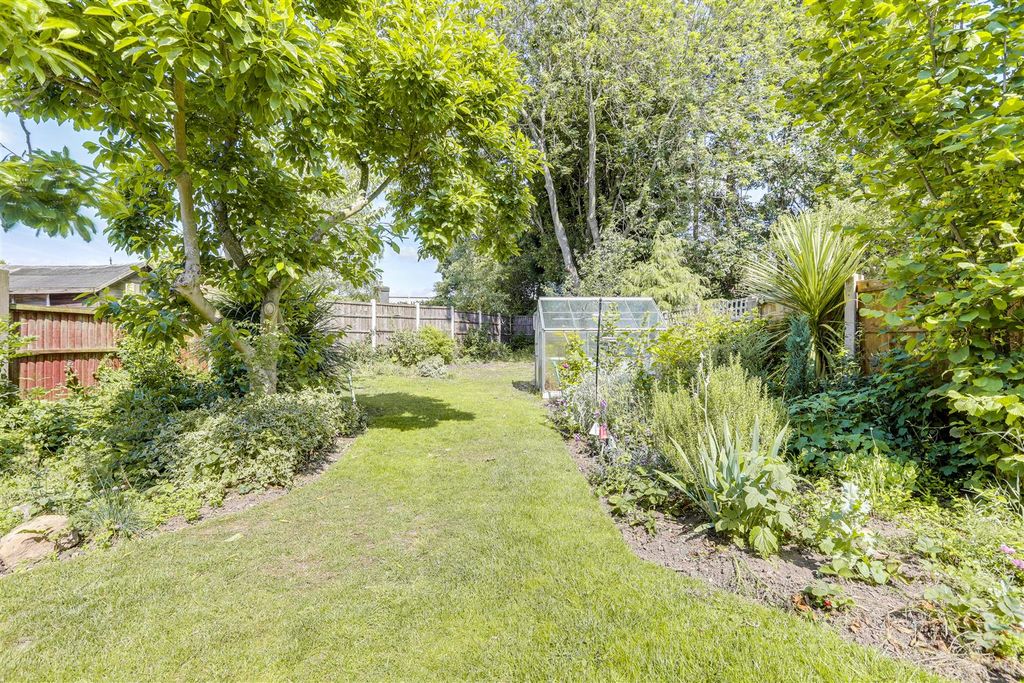 Property photo 3 of 22 160625_3.Jpg