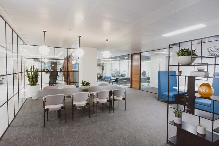 Property photo 3 of 9