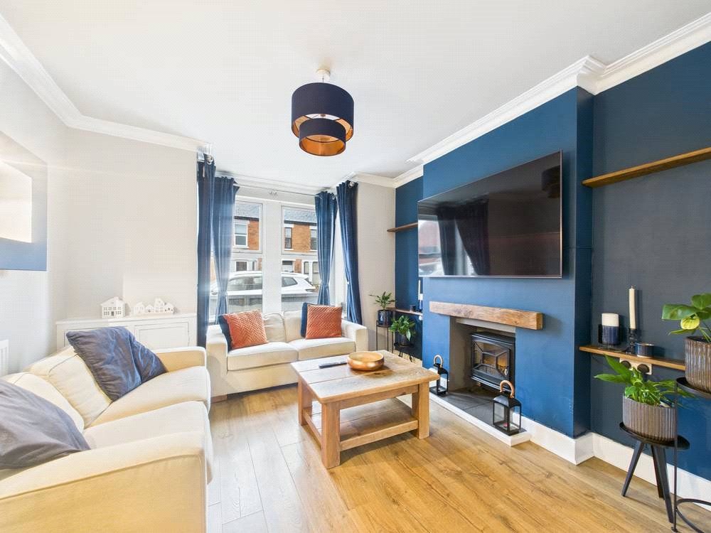 Property photo 2 of 15 Picture No. 02