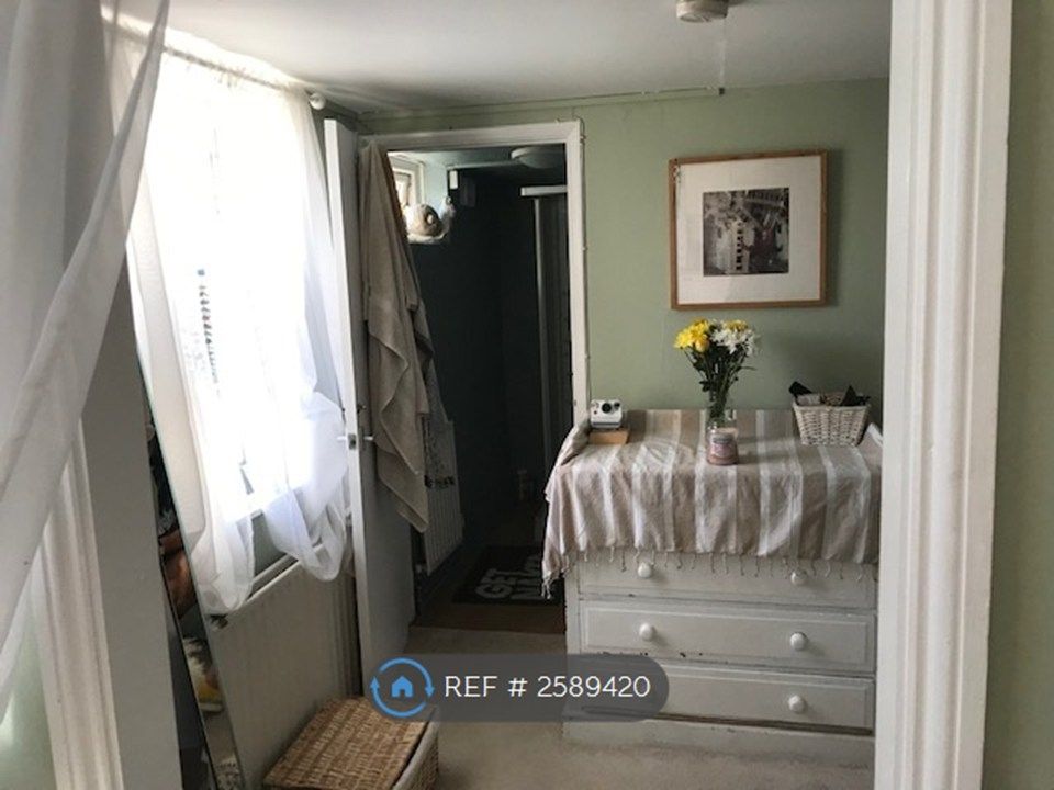 Property photo 3 of 3