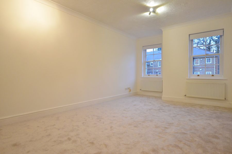 Property photo 2 of 8 Dsc_2881_New.Jpg