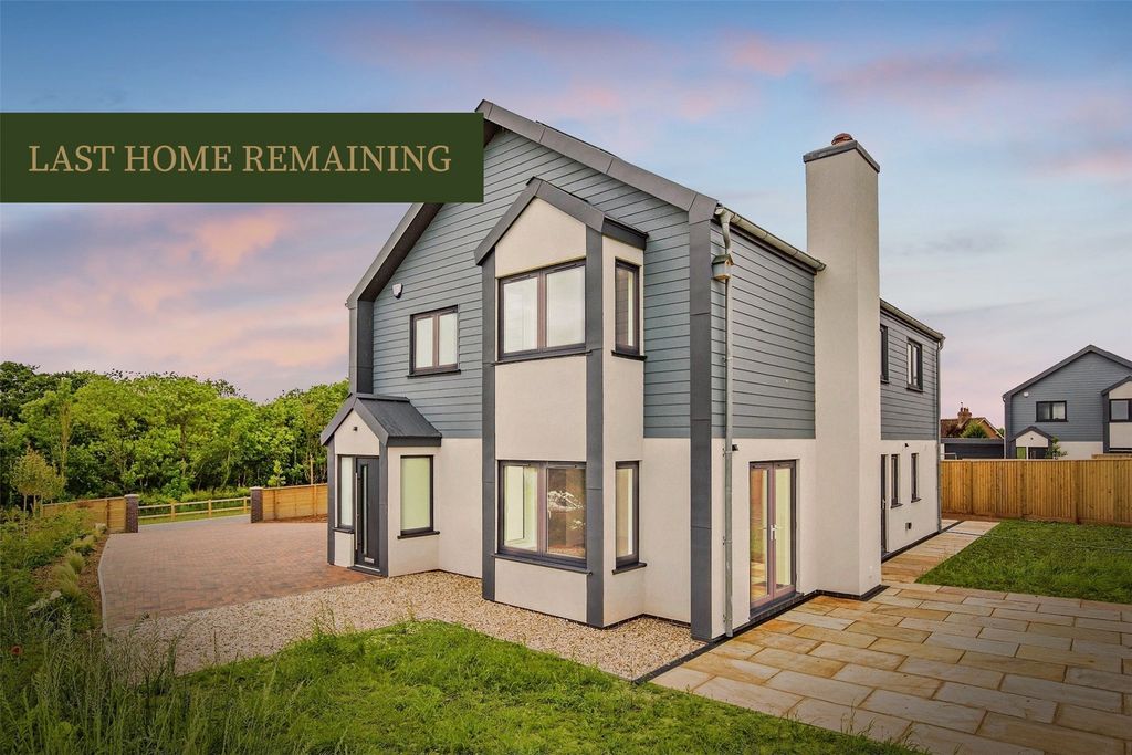 Property photo 2 of 15 View Home