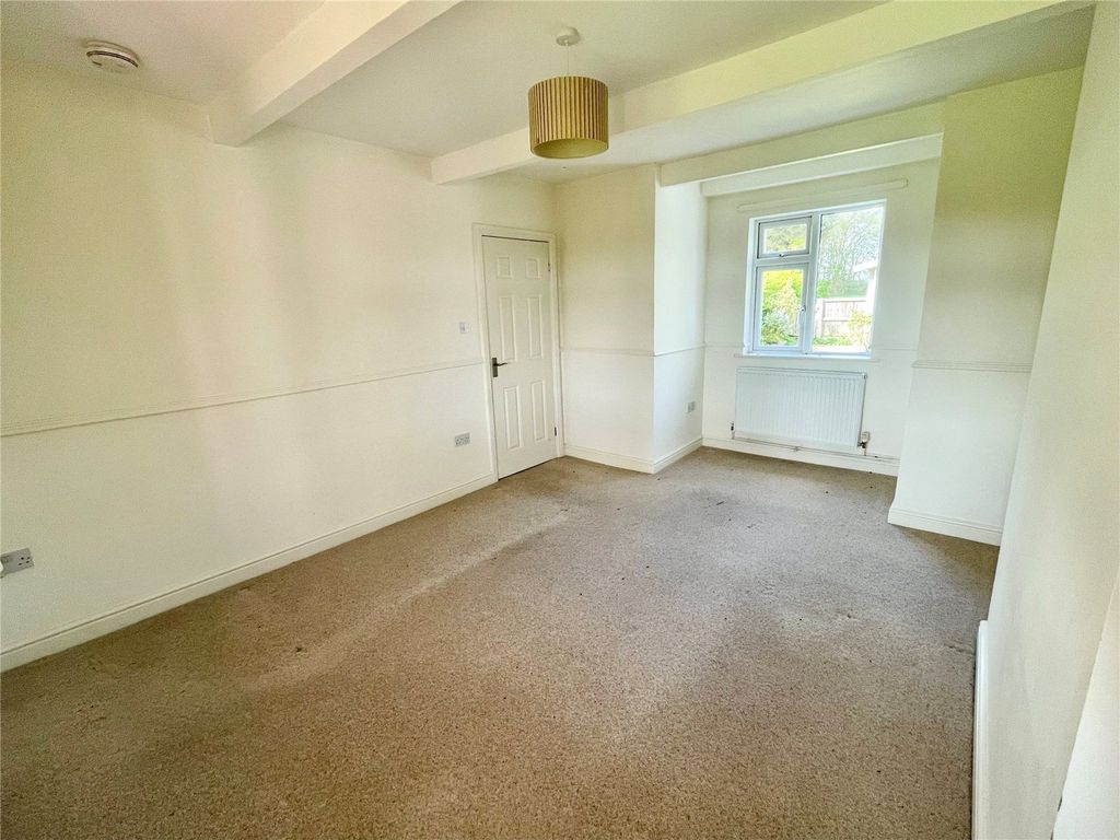 Property photo 3 of 20 Picture No. 37