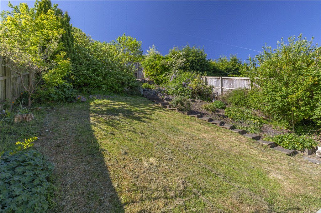 Additional image 20 of 4 bed detached house for saleLisker Avenue, Otley, West Yorkshire LS21