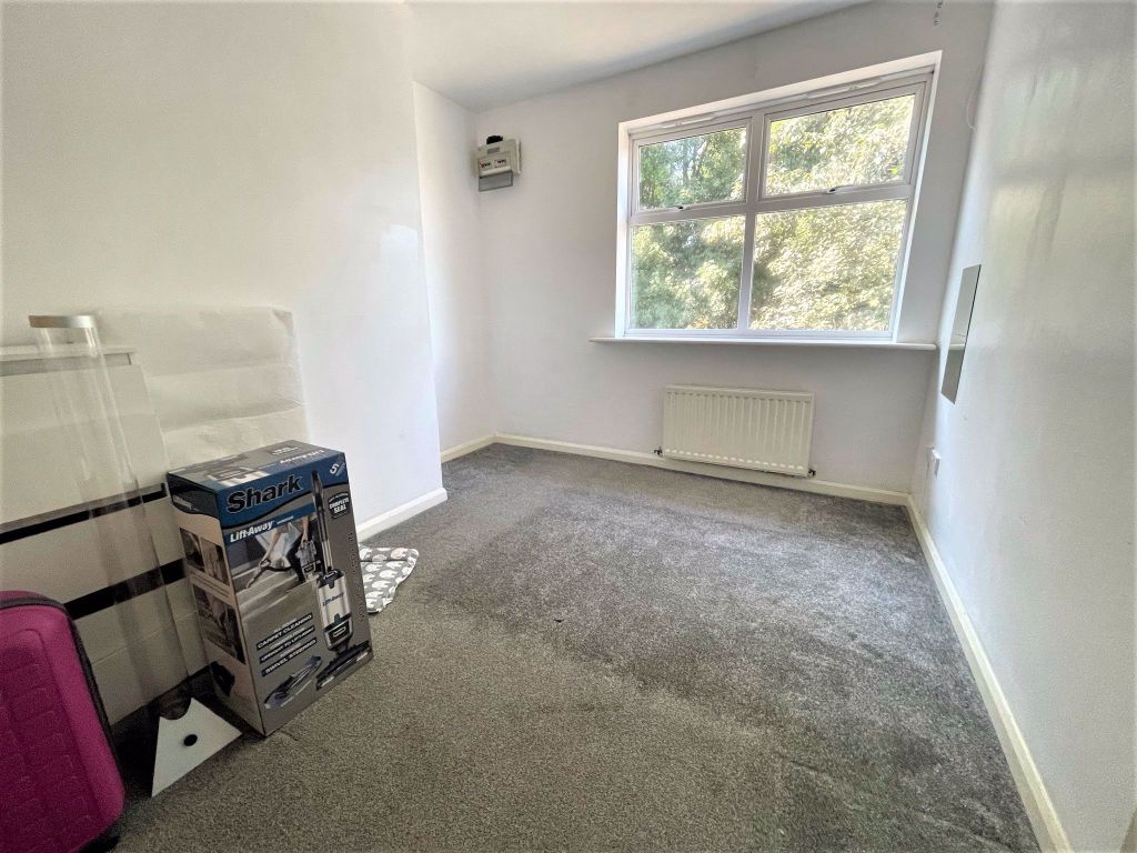 Property photo 2 of 6 Photo 2