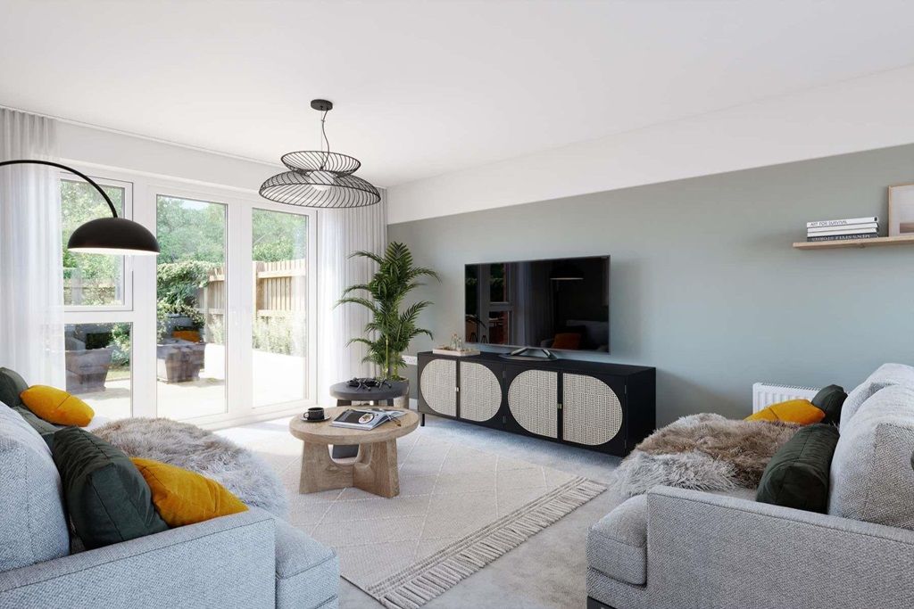 Property photo 3 of 12