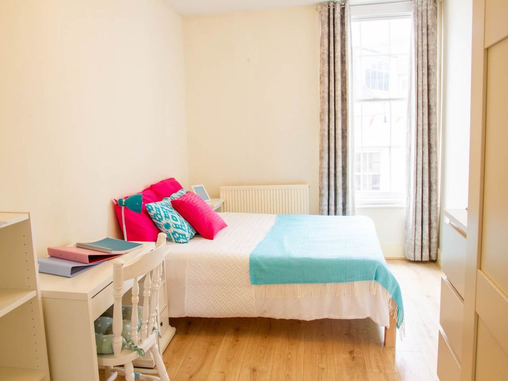 Property photo 2 of 11 21_Ss_Flat_4_Canterbury_Student_Accommodation-05