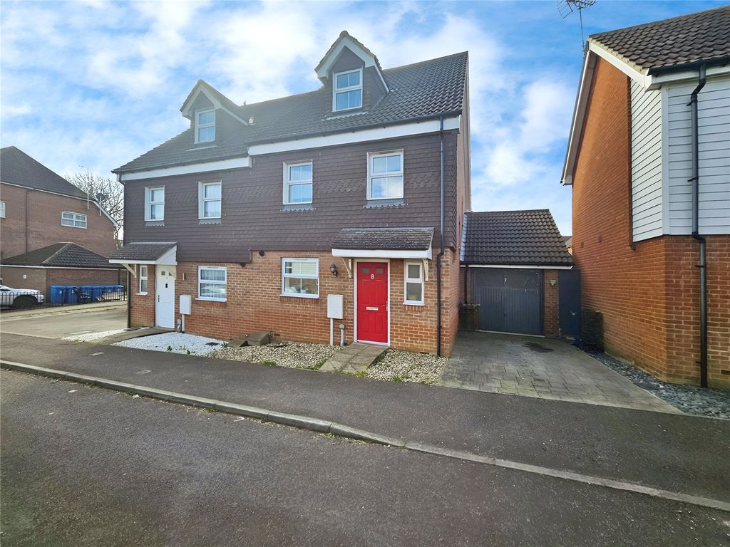 Property photo 1 of 14 Picture No. 26