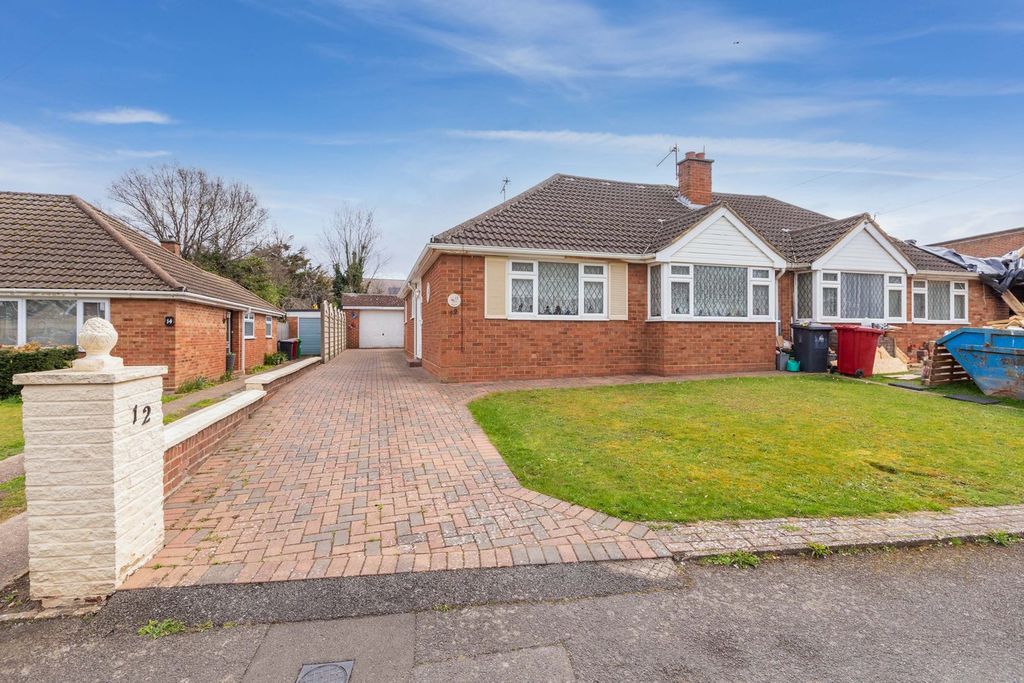 Property photo 1 of 14