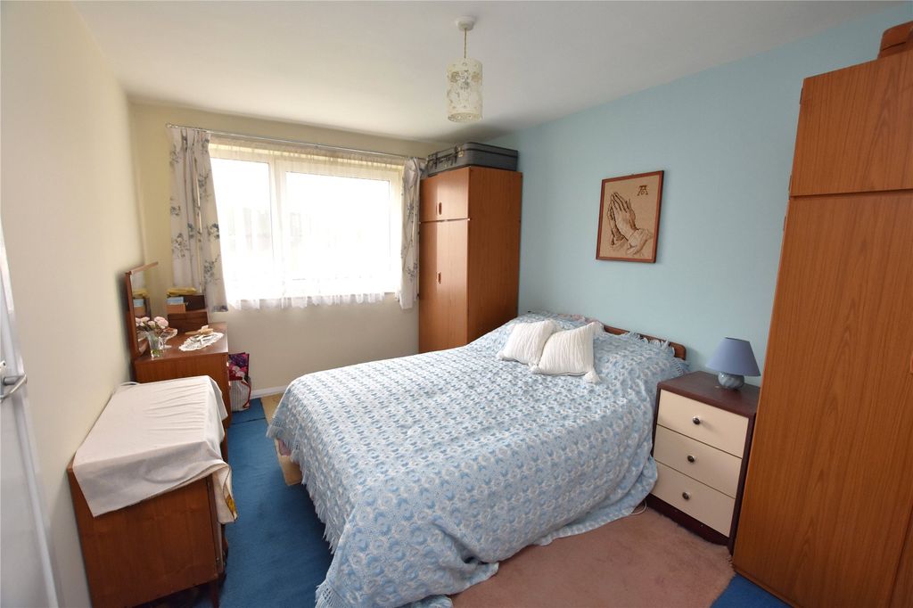 Property photo 3 of 11 Picture No. 04