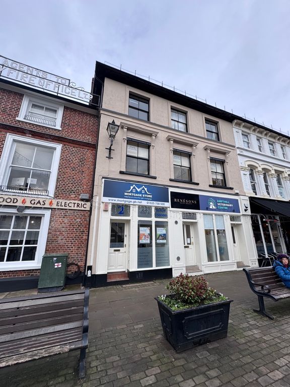 Property photo 1 of 6 Photo 10