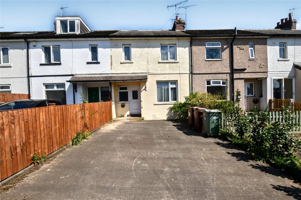 Property photo 1 of 12 Picture No. 12
