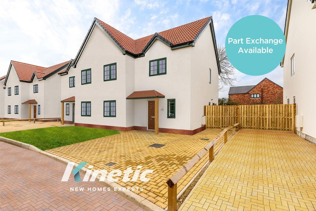 Property photo 1 of 19 4132480