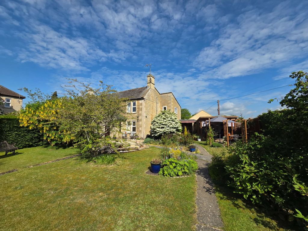 Additional image 32 of 3 bed cottage for saleLittleworth Lane, Whitley, Melksham SN12