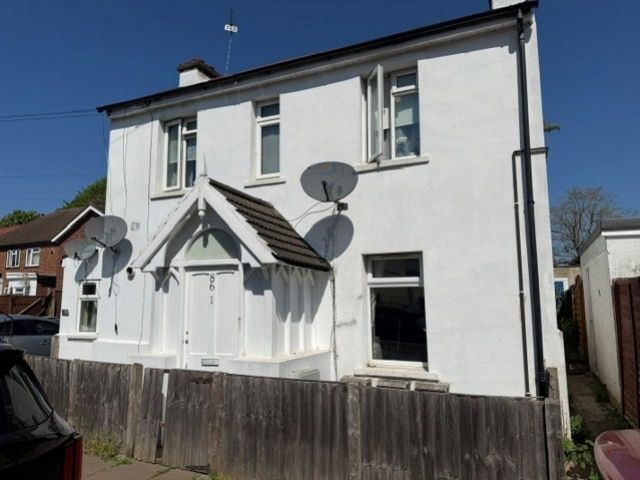 Property photo 1 of 5 Front