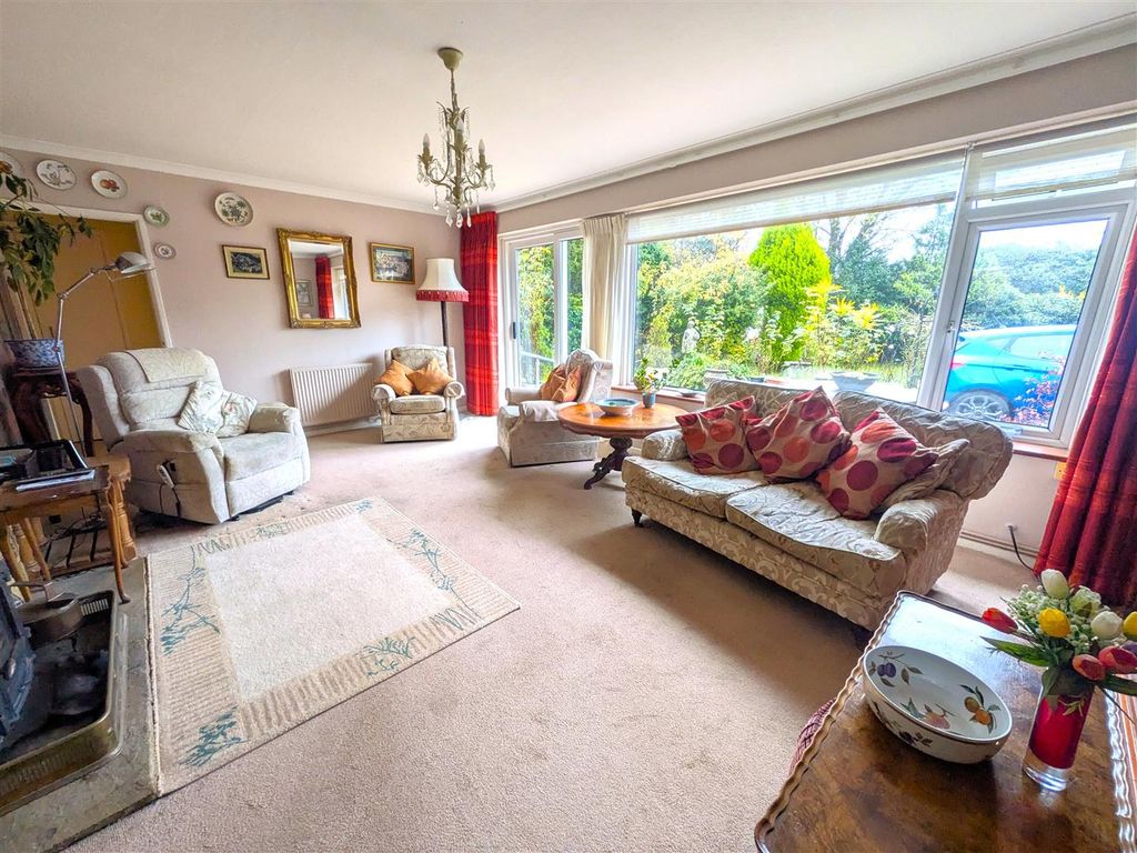 Property photo 2 of 17 Pxl_20251114_120516570.Jpg