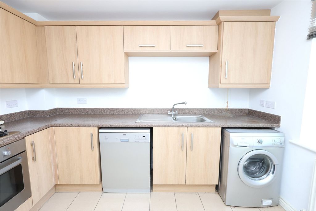 Property photo 2 of 13 Picture No. 01