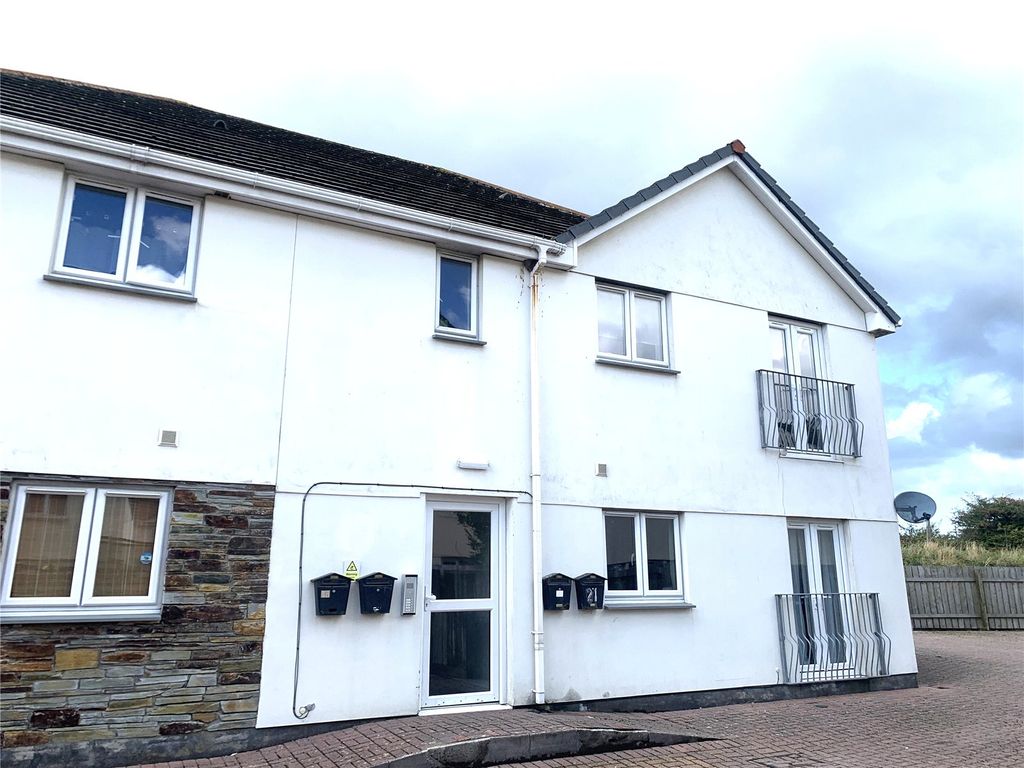 Property photo 1 of 11 Picture No. 02