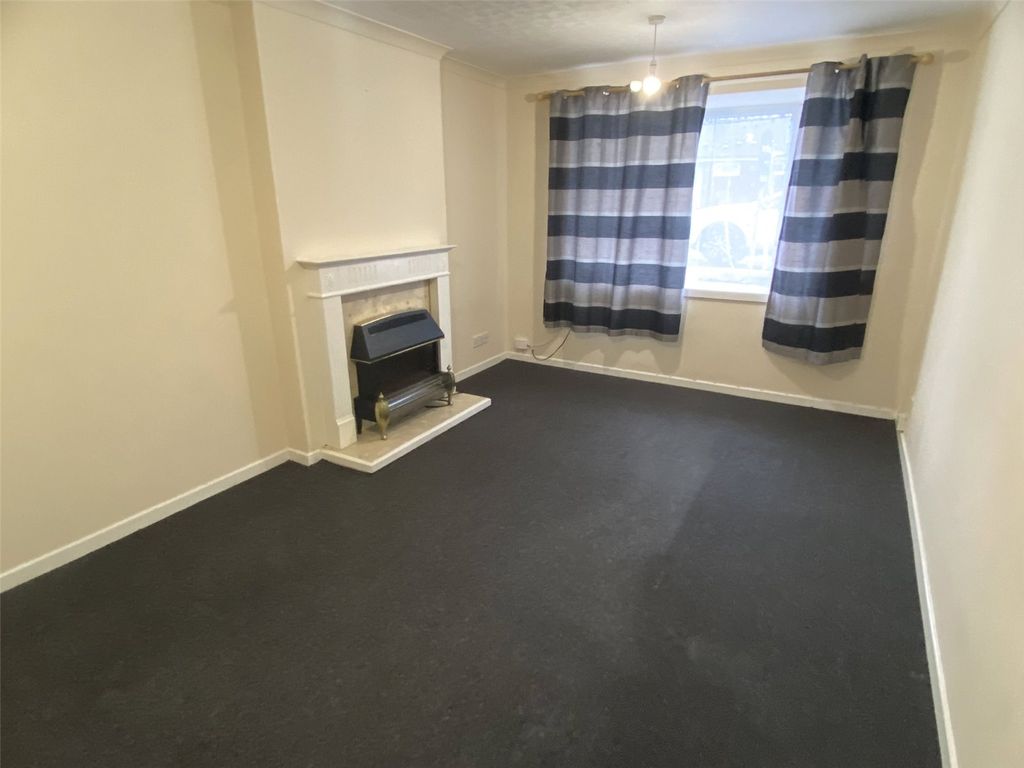 Property photo 3 of 12 Picture No. 17