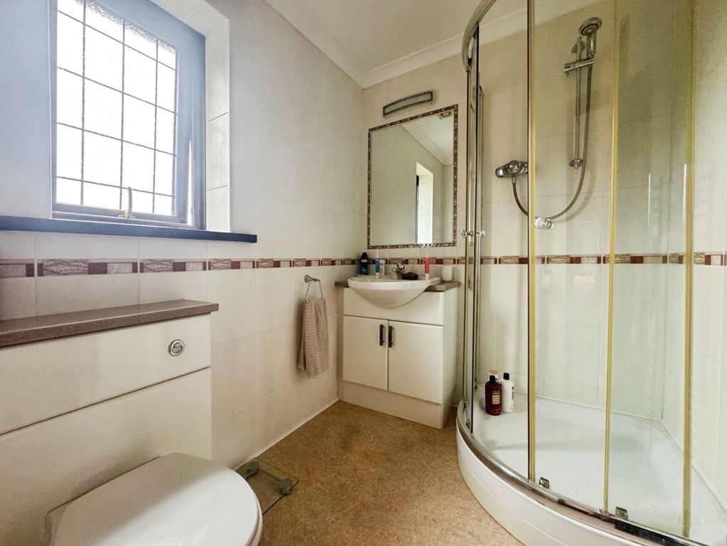 Additional image 32 of 6 bed detached house for saleLlys-Y-Dderwen, Llangennech, Llanelli, Carmarthenshire SA14