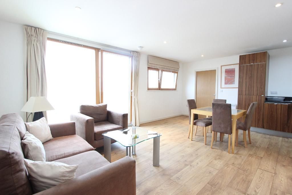 Property photo 3 of 9 Photo 3