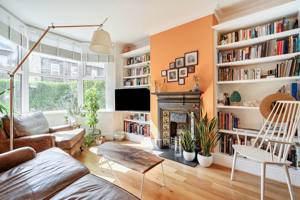Property photo 2 of 18 1503875 (13).Jpg