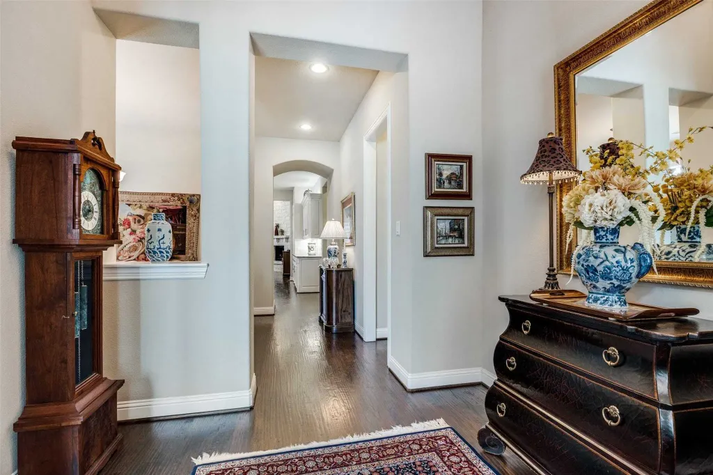 Property photo 3 of 31 <Alttext/>