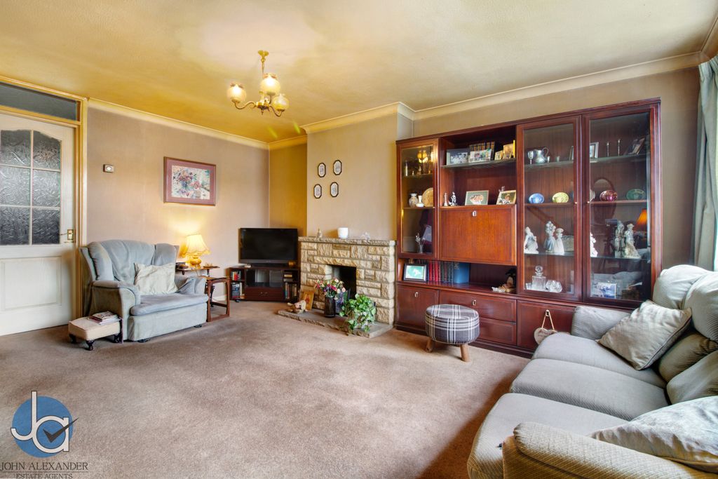 Property photo 2 of 10 Img_9843