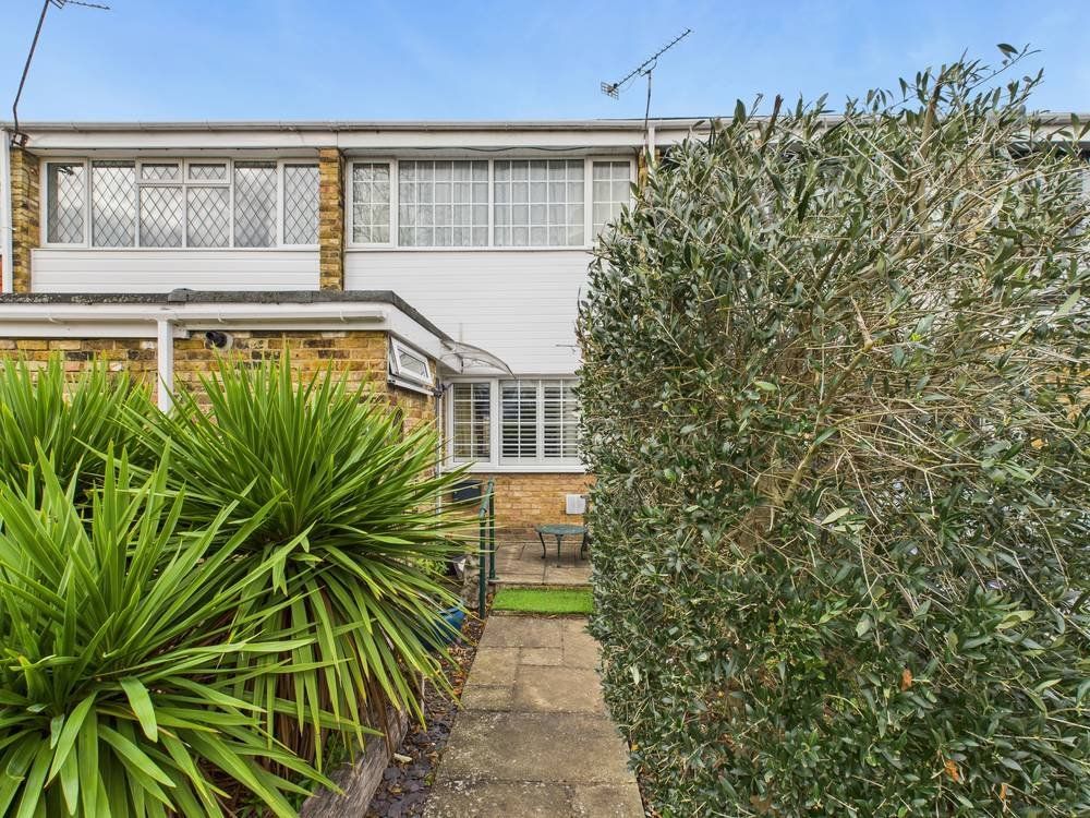 Property photo 1 of 14 Picture No. 20