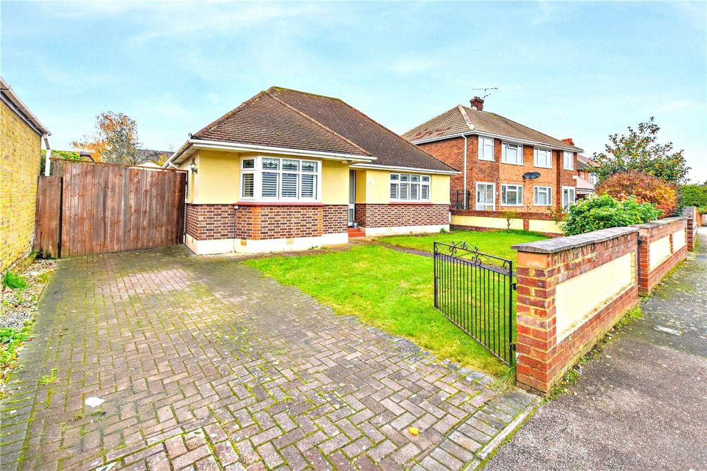 Property photo 3 of 4 Picture No. 02