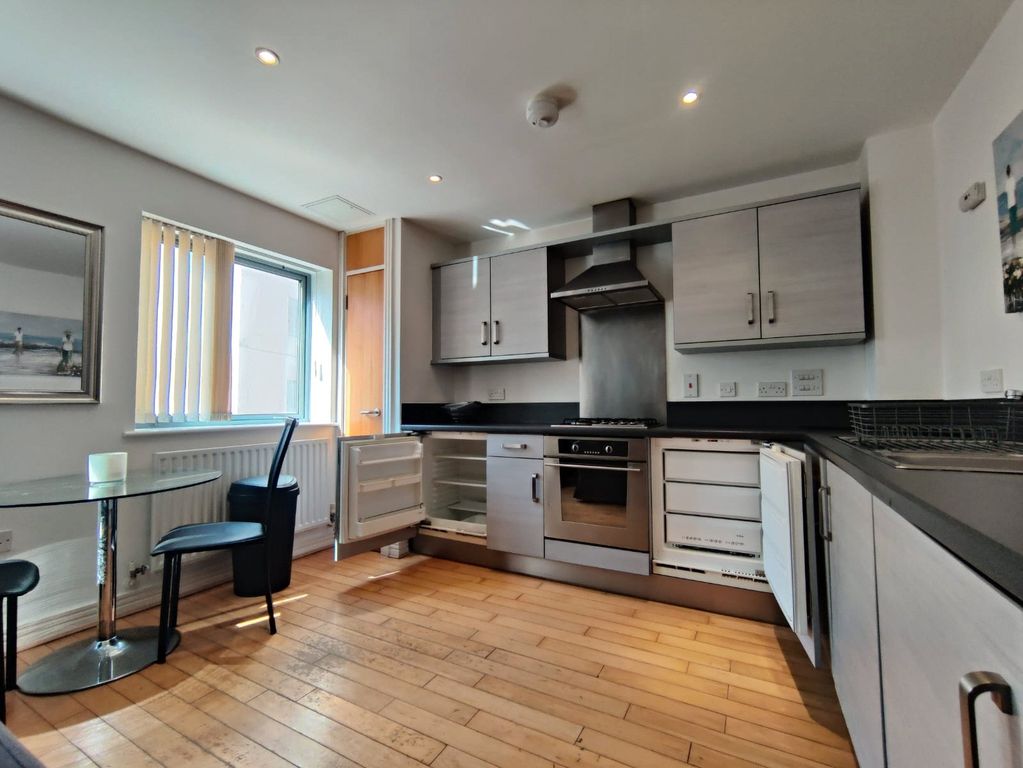 Property photo 2 of 4 Picture No. 08