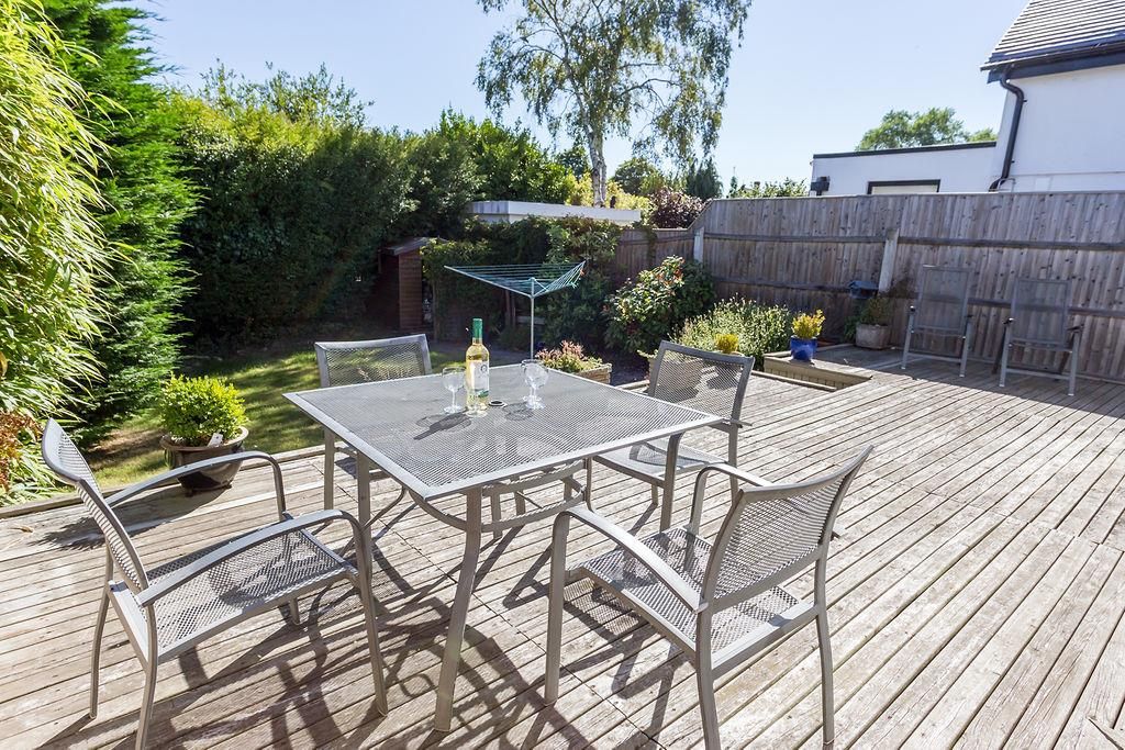 Property photo 3 of 14 8Woodstockroad-Ph9_Web300.Jpg