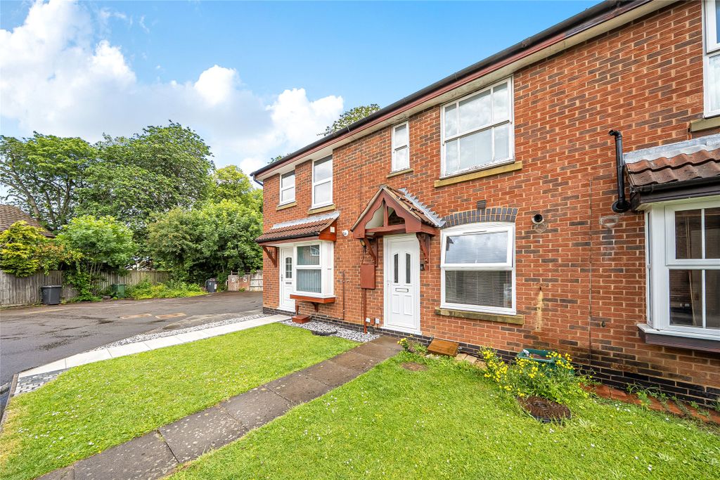 Property photo 1 of 12 Picture No. 04
