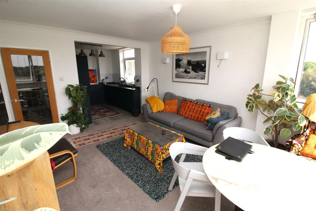 Property photo 2 of 23 Img_7762.Jpg