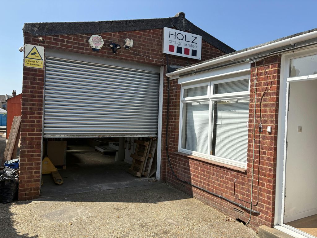 Property photo 1 of 4 Img_0076.Jpg