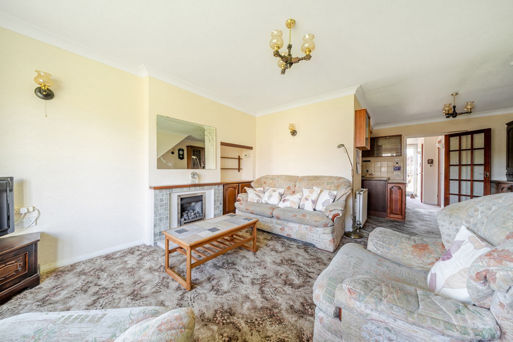 Property photo 3 of 24 1529091-14-6Ace65...