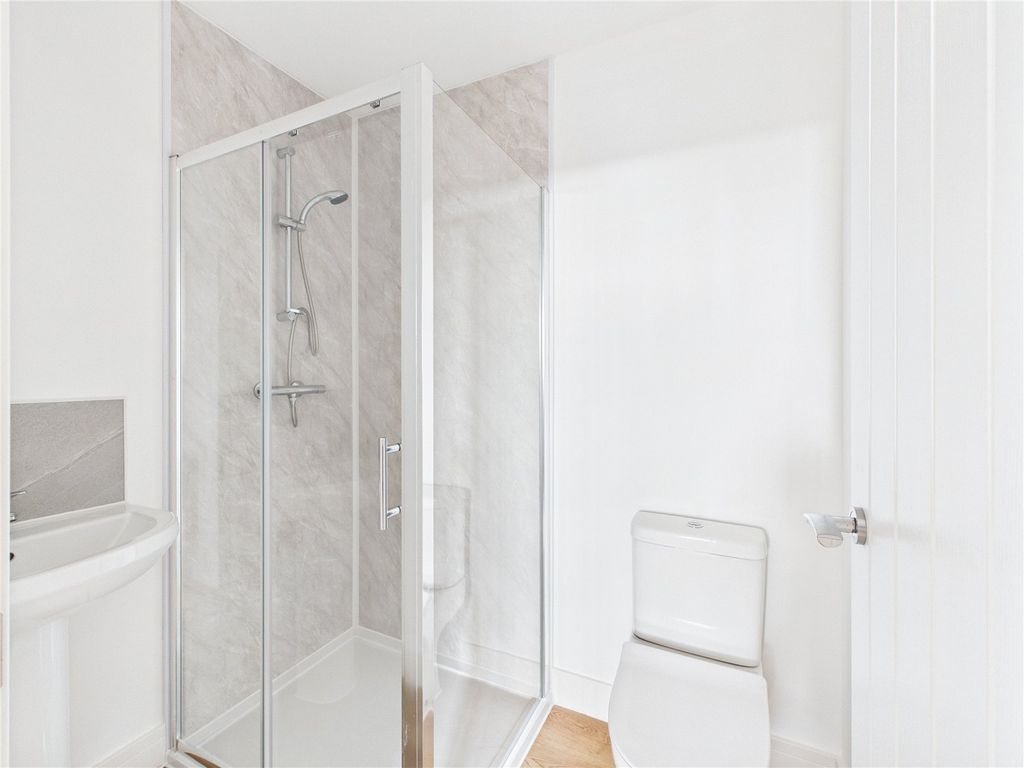 Property photo 3 of 5 Picture No. 06