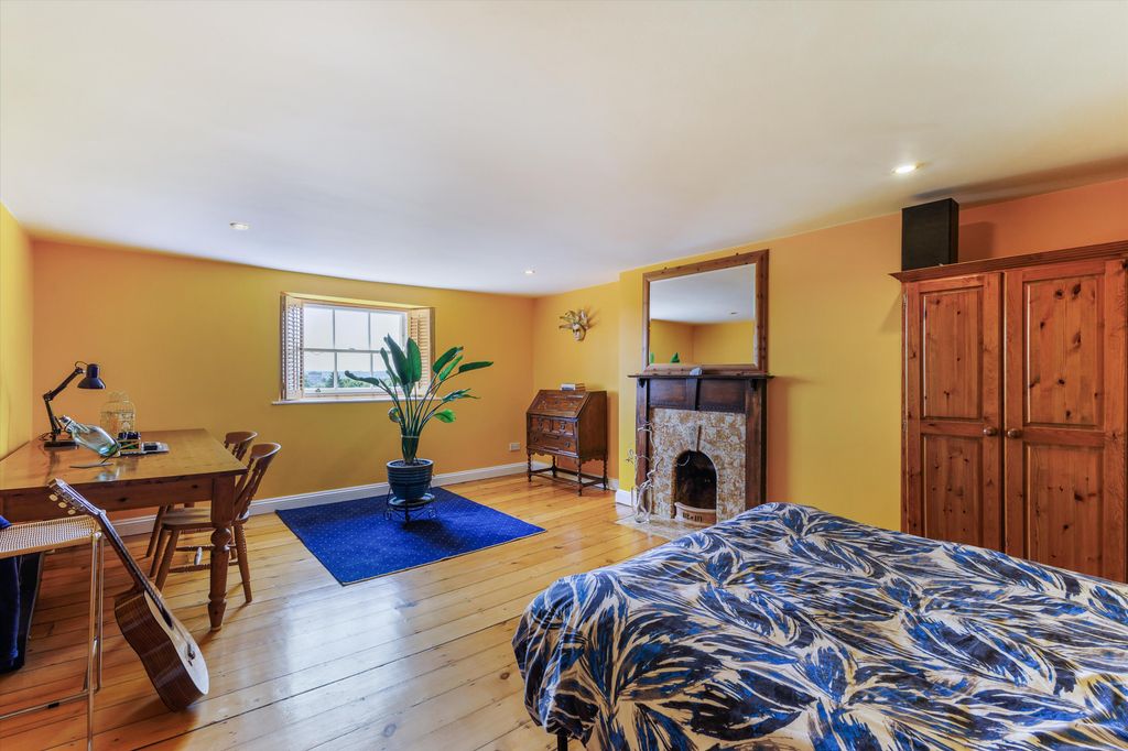 Additional image 8 of 7 bed semi-detached house for saleBurlington Road, Bristol BS6.