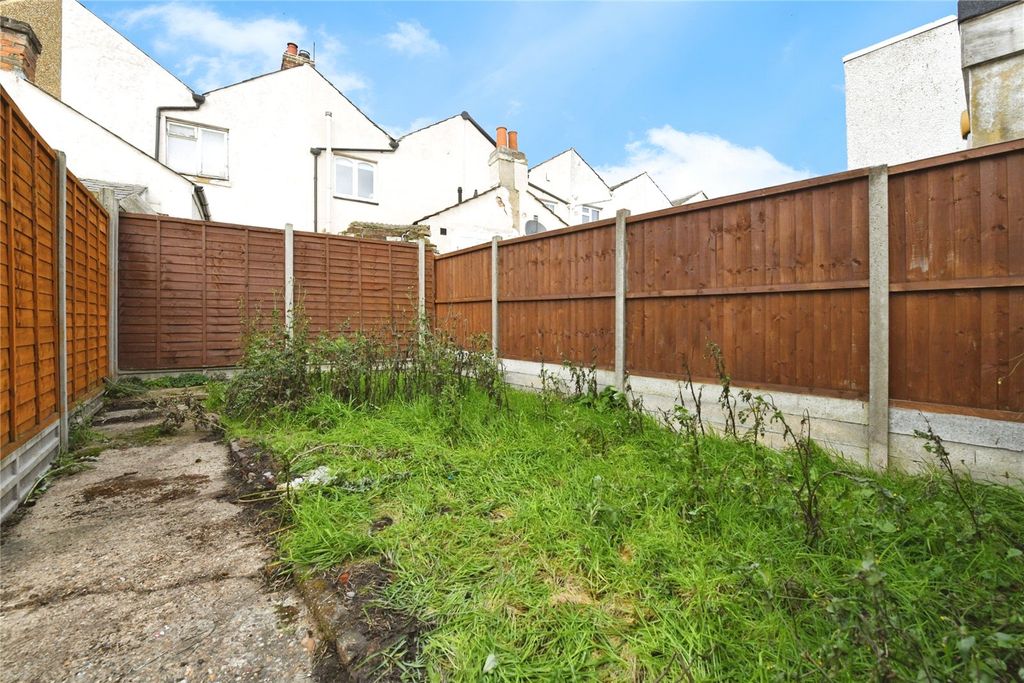 Property photo 2 of 16 External