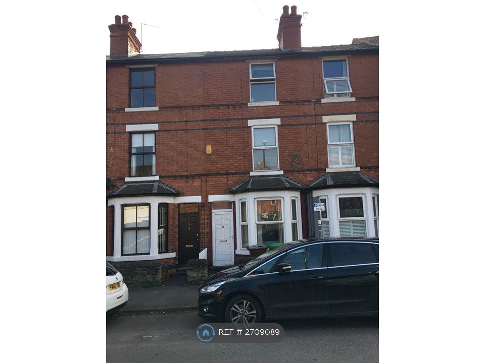 Property photo 2 of 7 Front View